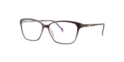 STEPPER SI-30137-F810