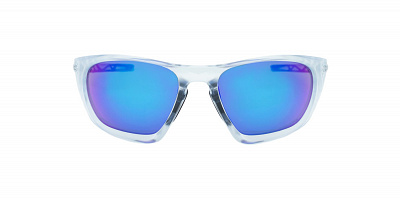 OAKLEY 0OO9431-943106