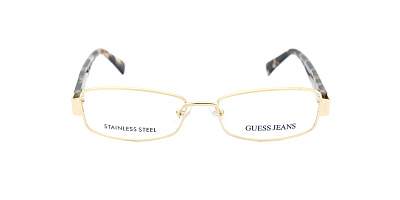 GUESS 50000-056