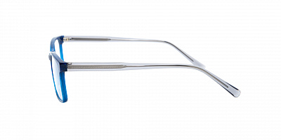 SENSE EYEWEAR 93283-3