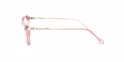 SWAROVSKI 2011-3001