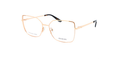 Оправа Guess 50223 028