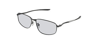 BALENCIAGA 0494SA-004