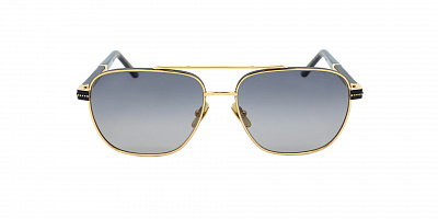 ZILLI 65114-03