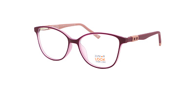 Оправа Juniorlook 1758 001