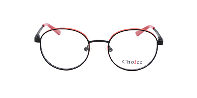 CHOICE 3165-1