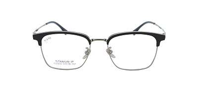 Optilook T31333-3