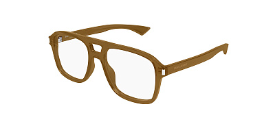 SAINT LAURENT 881 OPT-005