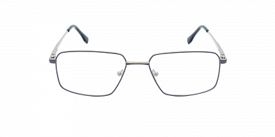 SENSE EYEWEAR 8994-3