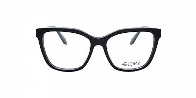 GLORY 731-NERO