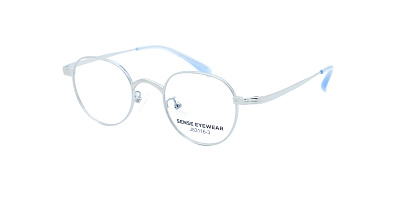 SENSE EYEWEAR J83116-3