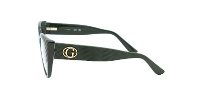 GUESS 50306-096