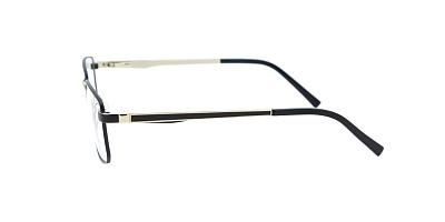 SENSE EYEWEAR 8024-1