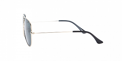 SENSE EYEWEAR 885401-3
