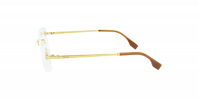 FENDI 5116US-030