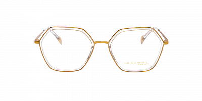 WILLIAM MORRIS Black Label FREYA-2511