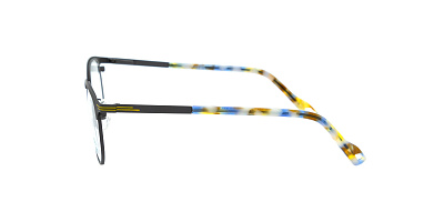 KIDSIGHT TBK-9149-02