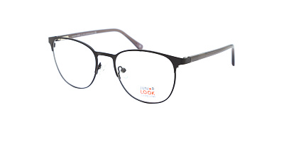 JUNIORLOOK 1852-379