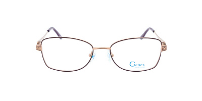 GENEX 1395-088