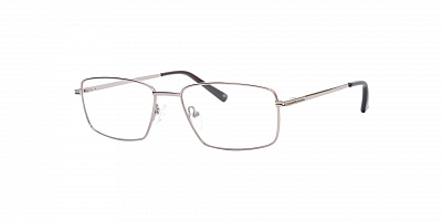 SENSE EYEWEAR 942248-3