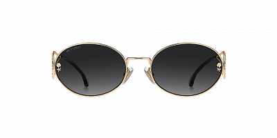 ETRO 0106/S-0009O