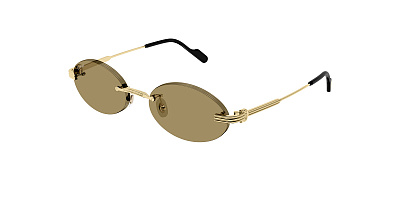 CARTIER 0615S-007
