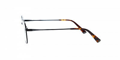 SENSE EYEWEAR H8348A-3