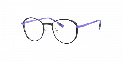 SENSE EYEWEAR 109106-1