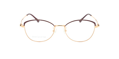 Optilook G6045-3
