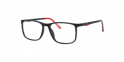 SENSE EYEWEAR 93701-1