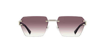 DSQUARED 0173/S-I203X