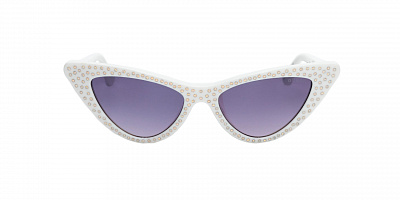 GUESS 7810-21C
