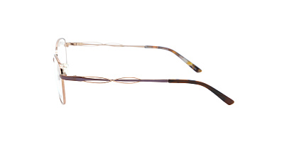 SEEBLING ST-8720-210