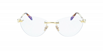 Оправа BVLGARI 50042U-033
