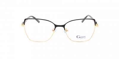 GENEX 1324-020