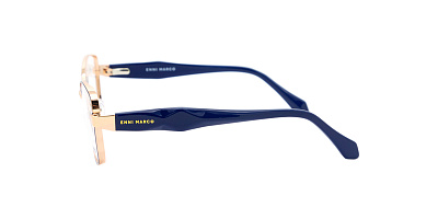 ENNI MARCO 02-901 19