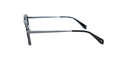 T-CHARGE 1464-A01