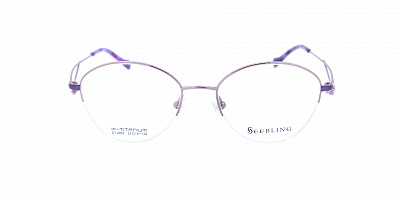 SEEBLING ST-8891-13