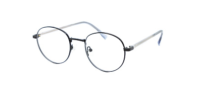 SENSE EYEWEAR J83101-3