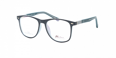 NIKITANA 5137-4