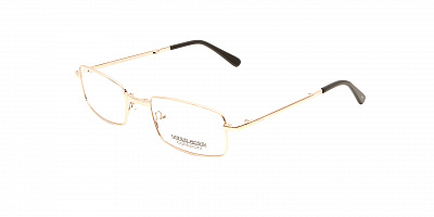 MARIO ROSSI 12-296 01