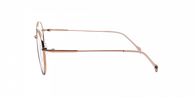 STEPPER SI-50308-F033