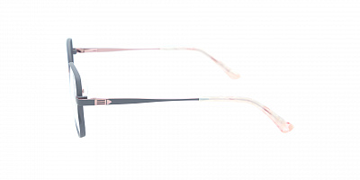 BALLET EXTRA 42928-1