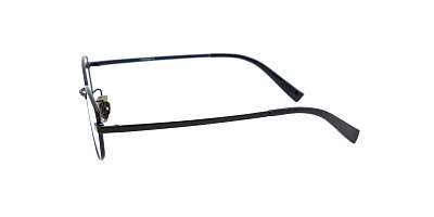 Оправа Optilook S5033 3