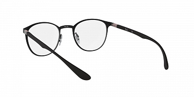 RAY BAN 0RX6355-2503