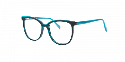 SENSE EYEWEAR WX-A-21078-04