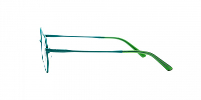 SENSE EYEWEAR NB308-3