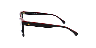 CHANEL 3392-1794