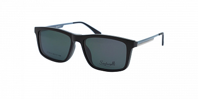 SANTARELLI 2614-2