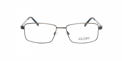 GLORY 108-GREY